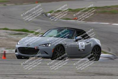 media/Mar-02-2025-Speed Ventures (Sun) [[ad7ca67825]]/Purple Group/Session 3/